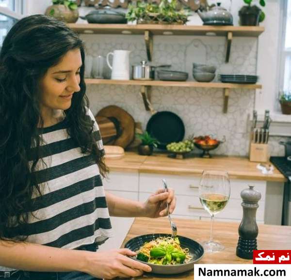 بهترین روش کالری سوزی برای افراد تنبل