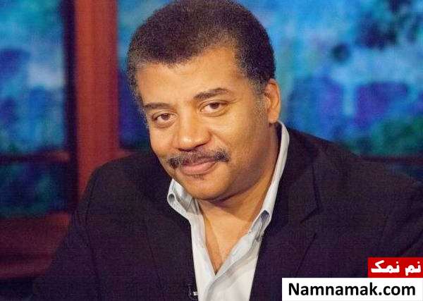اسم افراد با هوش دنیا