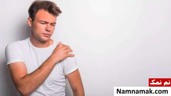 خشک کردن زردآلو مزایای زردآلو خشک