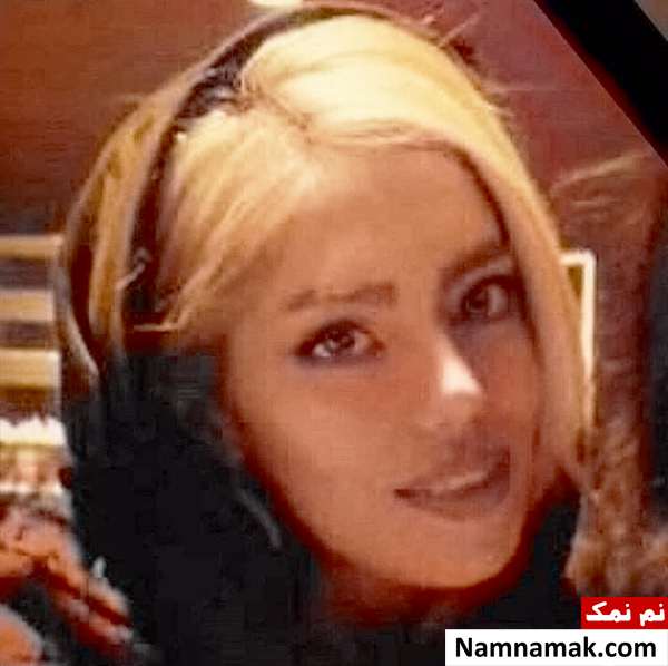 بیوگرافی ریحانه عامری و همسرش شایان و ماجرای قتل با تبر عکسهای ریحانه عامری