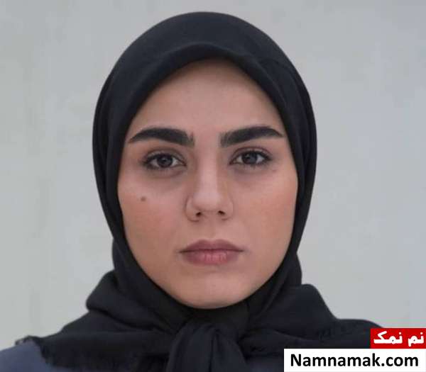 خلاصه داستان و بیوگرافی بازیگران سریال شاهرگ آزاده زارعی در سریال شاهرگ