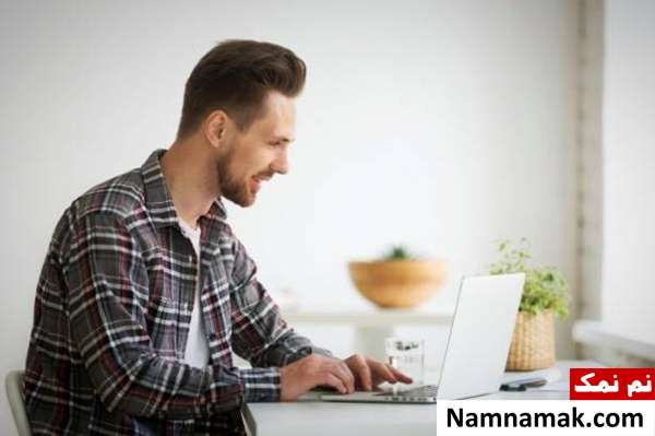 راه تقویت حس کنجکاوی