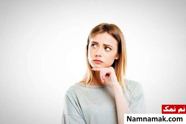 روش های تقویت حس کنجکاوی