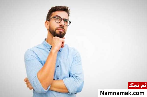 تقویت حس کنجکاوی افراد