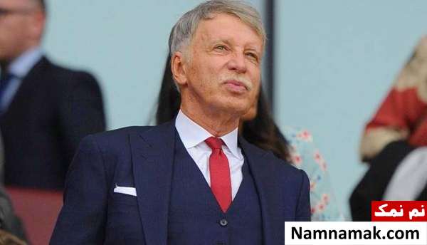 richest football club owners in the world
