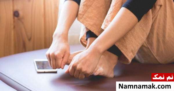 علائم ورم دست و پا علائم و نشانه های ورم دست و پا