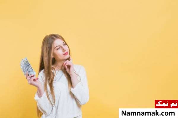 خصوصیات اخلاقی زن متولد تیر ماه 