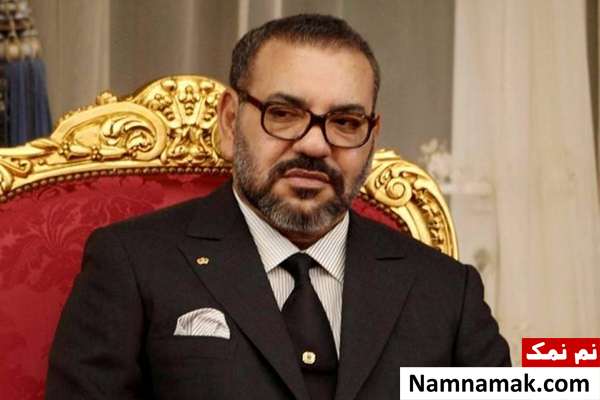 پولدارترین رئیس جمهور دنیا