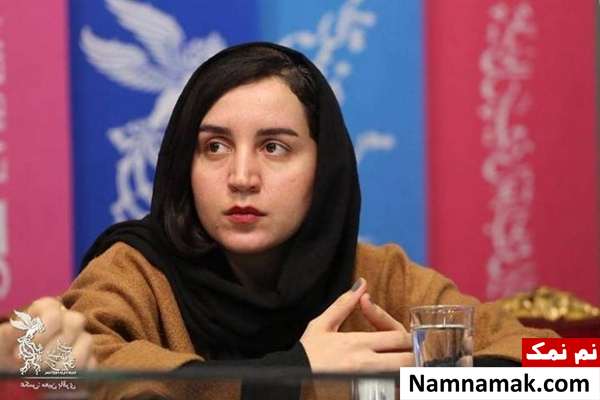 آبان عسکری آبان عسکری بازیگر تئاتر