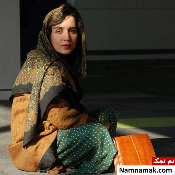 آبان عسکری آبان عسکری بازیگر تئاتر