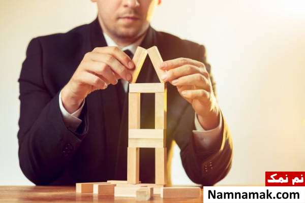 پرورش ایده های خلاقانه با بازی کردن
