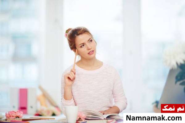 انواع تکنیک های ایده یابی