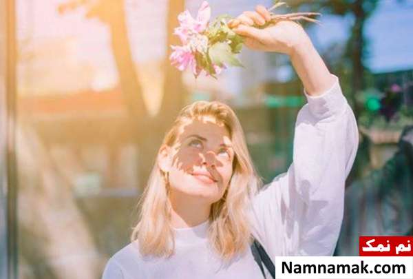 سردردهای میگرنی در تابستان