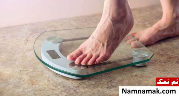 آب آلبالو برای لاغری مفید است