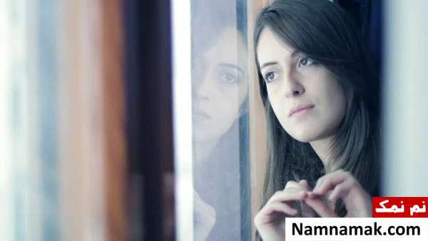 یادگیری از گذشته