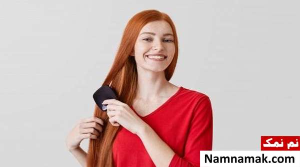 بهترین فصل برای بارداری