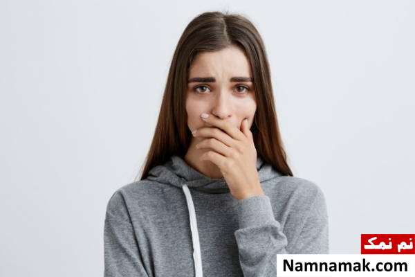 آیا گریه خوب است 
