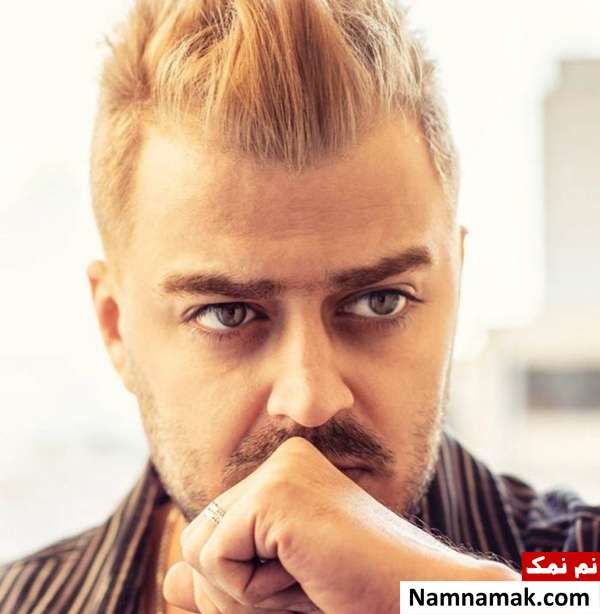 سهیل تاکی سهیل تاکی بازیگر کشورمان