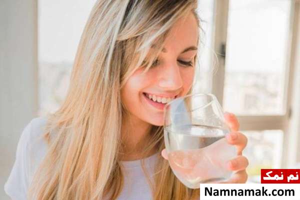 روش های سوزاندن کالری در حالت نشسته
