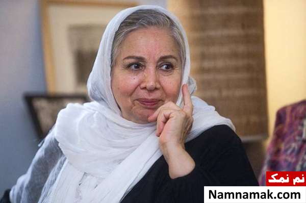 شمسی فضل اللهی شمسی فضل اللهی بازیگر کشورمان