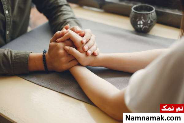  ازدواج مرد متولد تیر با سایر ماه ها