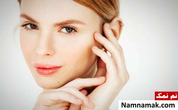 زیبایی و سلامت پوست راههای حفظ سلامت پوست در روزهای داغ تابستانی