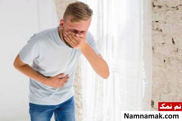 علائم جدید کرونا در فصل تابستان