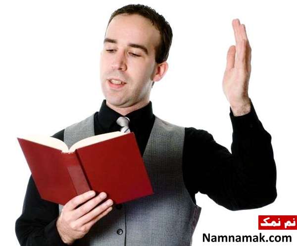 فواید شعر خواندن