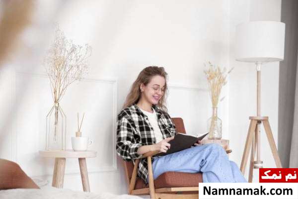 تاثیر شعر بر یادگیری
