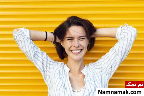 چیکار کنم تا شخصیت خوبی داشته باشیم