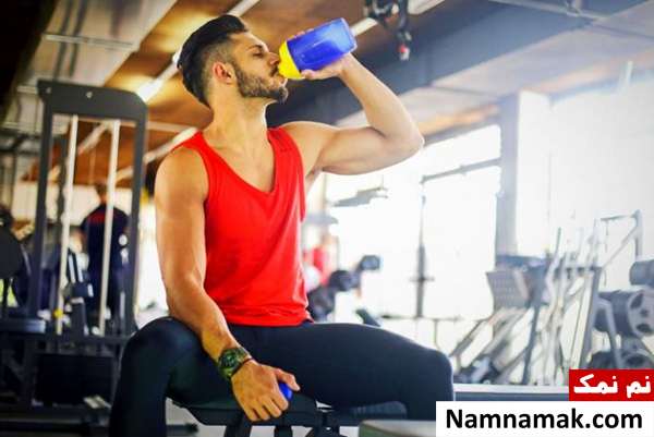 لیست اشتباهات مخرب ورزشی در تابستان