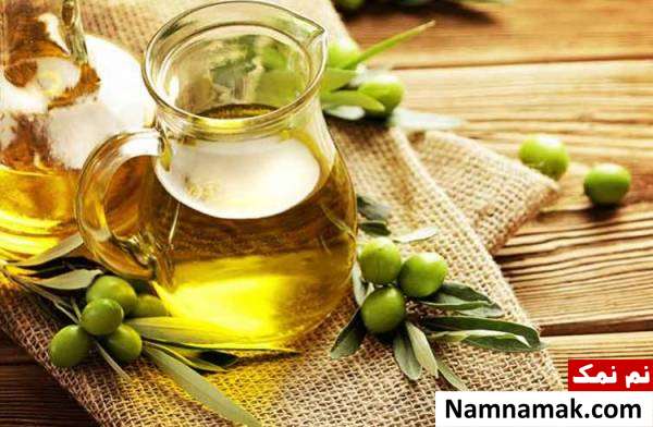 مرطوب کننده و نرم کننده لب با دستور ساخت خانگی