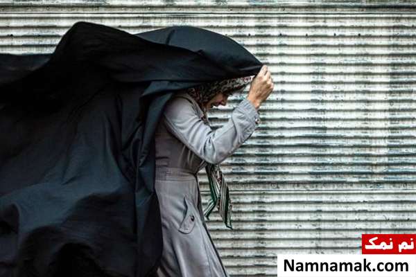 طناز طباطبایی طناز طباطبایی در شنای پروانه