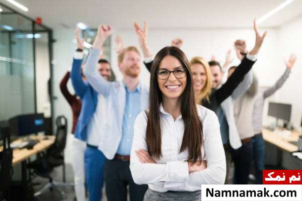 چگونه مدیر خوبی باشیم؟
