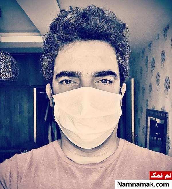 کدام چهره ها و سلبریتی ها کرونا گرفته اند؟کدام فوت شدند؟ ابتلای منوچهر هادی به کرونا