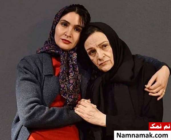 کدام چهره ها و سلبریتی ها کرونا گرفته اند؟کدام فوت شدند؟ ابتلای گلاب آدینه و دخترش به کرونا