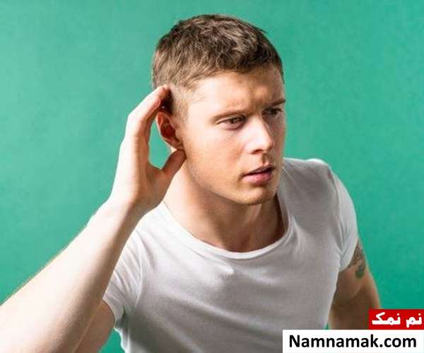 روشهای جلوگیری از کاهش شنوایی
