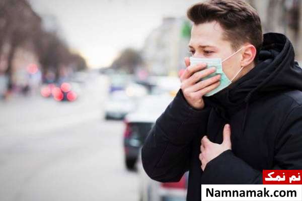 علائم کووید 19 نشانه ها و علائم جدید کرونا