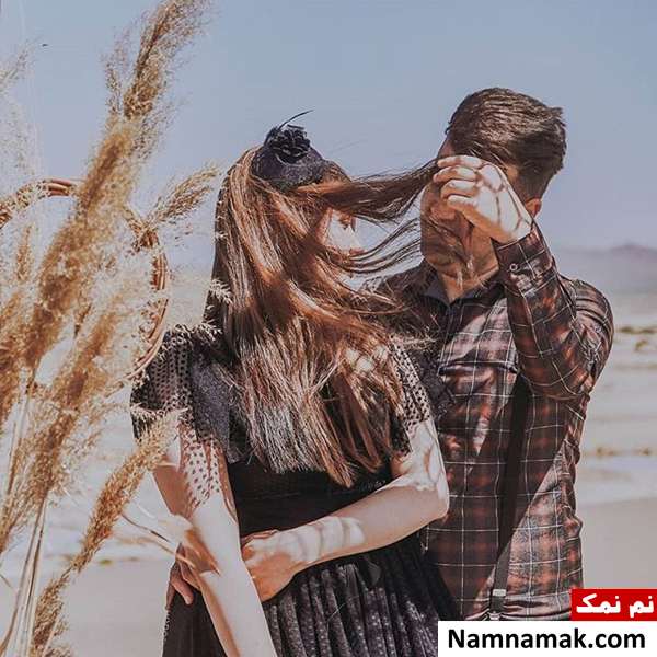 گلچینی از جملات زیبا و دلنشین