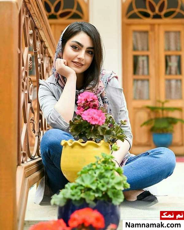 متن جملات زیبا و دلنشین خواندنی