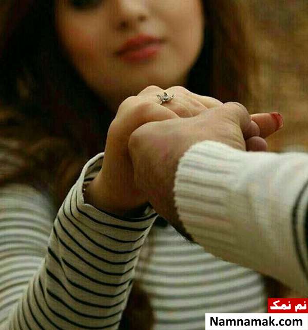جملات زیبا و دلنشین خواندنی پروفایل