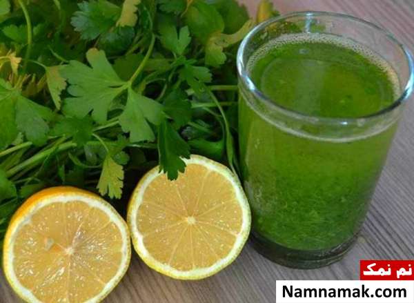 دارو گیاهی برای کبد دارو گیاهی برای سم زدایی کبد