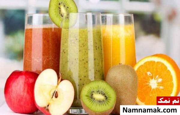 بهترین جایگزین شیر در کیک