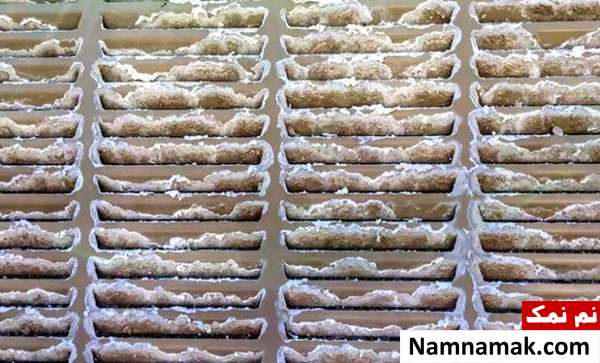 رسوب زدایی کولر آبی جلوگیری از شوره زدن کولر آبی