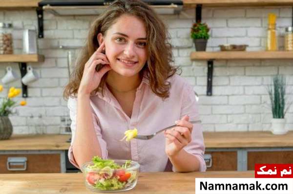 تغذیه بیماران اسکیزوفرنی