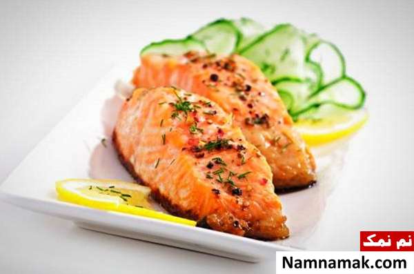 بایدها و نبایدهای تغذیه ای در بیماران اسکیزوفرنی