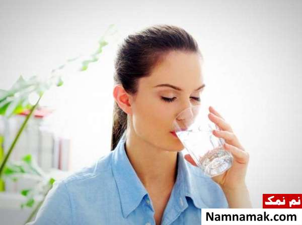 مواد غذایی برای درمان اسکیزوفرنی