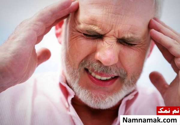 تغذیه بیماران اسکیزوفرنی