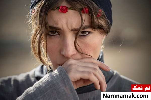 خلاصه داستان و بیوگرافی بازیگران فیلم بی سر و صدا فرشته حسینی در فیلم بی سر و صدا