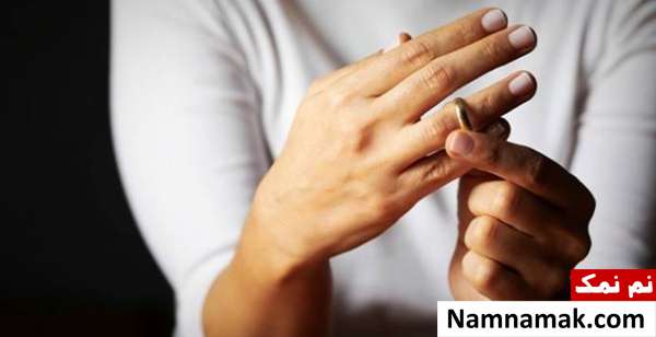 نکات مهم درباره ازدواج اینترنتی